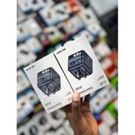 product_image_name-Generic-Green Lion Premium Series 5000mah Power Bank and Wall Charger-1