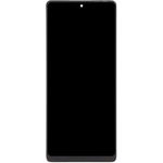 product_image_name-Generic-LCD ScreenCL6 Li9.pova 6  Pro 5G CAMON 30 CL7k CAMON 30 CL 5G X6852 Note 40 5G-3