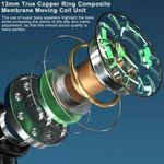 product_image_name-Original-Lenovo XT85 Music Bluetooth 5.0 Headset With Microphone In Ear-3