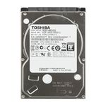 product_image_name-Toshiba-Internal Hard Drive For Laptop - 320GB - Sliver-1