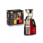 product_image_name-RAF- Slow Juicer & Juice Extractor R.2831-4