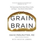 product_image_name-Books-Grain Brain -1