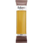 Italiano Pasta Italiano Pasta Fettucinni 400g