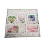 product_image_name-Generic-Unique Photo Frame - White-2