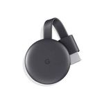 product_image_name-Generic-Google Chromecast Media Streaming Device-1