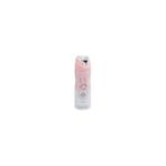 product_image_name-Generic-Lattafa Yara Perfumed Body Spray For Women-1