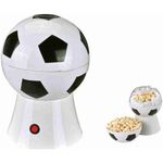 product_image_name-Generic-0.27 L  Electric Popcorn Maker Popper (White, Black)-2