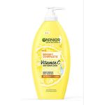 product_image_name-Garnier-BRIGHT COMPLETE BRIGHTENING LOTION-2