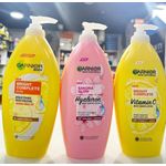 product_image_name-Garnier-BRIGHT COMPLETE BRIGHTENING LOTION-6