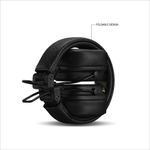 product_image_name-Generic-Marshall BT10 Retro Wireless Bluetooth Headphone Noise Cancelling Earphones Over Ear Foldable Stereo Sound Music Headset-5