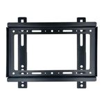TV Wall Mount TV Stand For 14” - 43