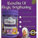 product_image_name-Generic-ORIGINAL PHYTÓ COLLAGEN MAGIC WHITE BRIGHTENING & ANTI-AGEING POWDER BY DSM THE KING OF WHITENING-1