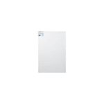 product_image_name-Generic-Blank Canvas - White-1