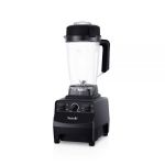 product_image_name-Saachi-Big Multi Functional Commercial Blender For Smoothie Juices 2 Liters-Black-2