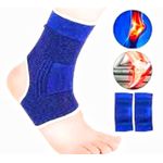 product_image_name-Generic-Ankle Brace Support pairs  Band- Blue-1