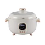 product_image_name-Generic-Multi-functional cooker with 3 partitions -2
