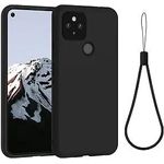 product_image_name-Generic-Pixel 5a 5G MaterialThermoplastic Polyurethane-3