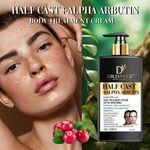 product_image_name-Dr Davey-Half cast + Alpha Arbutin treatment cream-2