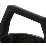 product_image_name-Winningstar-L5 Litre Electric Kettle- Silver-3