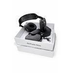 product_image_name-New-Apple AirPods Max – Premium Wireless Noise-Cancelling Headphones-3