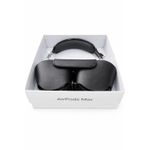 product_image_name-New-Apple AirPods Max – Premium Wireless Noise-Cancelling Headphones-4