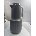 1.0l breakable vacuum flask 