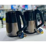 Hoffmans 2.5L Electric Cooking Pacolator/Kettle