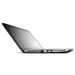 product_image_name-RENEWED-Refurbished 840 Elitebook G3/G4 Core i5 8GB DDR4 RAM 1TB HDD-Silver (Grade A)-6