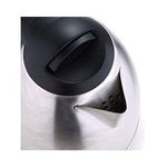 product_image_name-Simbaland-1.8 Litres Electric Kettles Boiling Tea and Milk Boiling Kettles-4