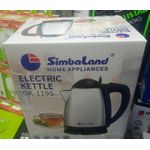product_image_name-Simbaland-1.8 Litres Electric Kettles Boiling Tea and Milk Boiling Kettles-5