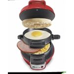 product_image_name-Generic-Single burger maker electric grade A-2