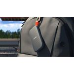 product_image_name-Generic-Portable SSD 480GB/GO up to 520MB/s read speed-Black-7