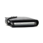 product_image_name-Generic-Men leather Credit Card Holder - black-2