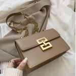 product_image_name-Fashion-Ladies shoulder bag handbag luxury purse for women-1