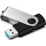 product_image_name-Treyarch-Call of Duty Black Ops 3 On Free Flash Disk-7