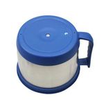 product_image_name-AVINAS-3.5L Electric Meat Grinder Bowl Food Meat & Vegetable Chopper Mincer- Multicolor-5