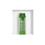 Aris Belissimo Perfume Body Spray For Women