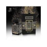 Fragrance World  Glorious Oud Edp Avenue Perfume For Men, 80ml
