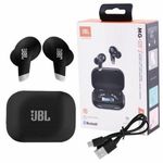product_image_name-Generic-JBL MG-S20 High Quality Earbuds Wireless BT Headsets With Mic Sports Earphones Waterproof Charging Box And Sweatproof In Black-1