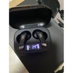 product_image_name-Generic-JBL MG-S20 High Quality Earbuds Wireless BT Headsets With Mic Sports Earphones Waterproof Charging Box And Sweatproof In Black-5