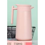 product_image_name-Generic-Thermos Flask 860 ml - Coffee Pot, Teapot, Insulated Jug for Tea or Coffee - Tea Gift - Keeps Cold for up to 24 Hours, Hot for 12-3