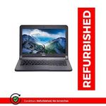 product_image_name-DELL-Refurbished Latitude 3340/3350 Core i5 16GB RAM 1TB ROM - Gray-1