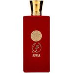 RiiFFS Ajwaa Murakaz Eau de Parfum Nusuk Women 100 ml