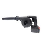 product_image_name-Generic-Rechargeable Battery Powered Blower -Black-3