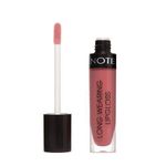 product_image_name-Note Cosmetics-Long Wearing Lip Gloss 6ml - 23 Moody.-1
