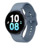 Samsung Galaxy Watch5 1.4" 1.5GB RAM 16GB ROM 410mAh - Sapphire