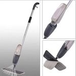 product_image_name-Generic-Micro Fiber Head Healthy Water Spray Mop For All Kinds Of Floors -Multi-colour.-1