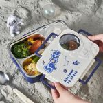 product_image_name-Generic-Lunch Box-2