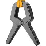 product_image_name-INGCO- Spring Clamp Clip 4'' SOLD PER PIECE-1