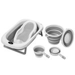 product_image_name-Generic-Collapsible baby bathtub set.-2